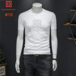 Picture of Givenchy T Shirts Short _SKUGivenchyM-4XL12yr1713203